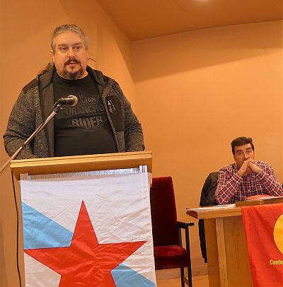 17-11-25 VIICongresoCIGConstrucion14.JPG